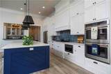 2047 Pebble Bend Drive - Photo 4