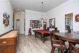 2047 Pebble Bend Drive - Photo 7