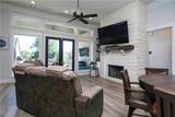 2047 Pebble Bend Drive - Photo 8