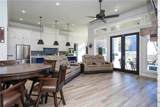2047 Pebble Bend Drive - Photo 9
