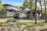 8010 Perry Lane - Photo 1