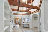8010 Perry Lane - Photo 10