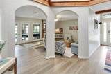 8010 Perry Lane - Photo 11