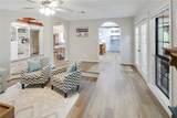 8010 Perry Lane - Photo 14