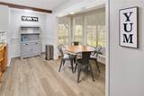 8010 Perry Lane - Photo 15