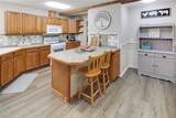 8010 Perry Lane - Photo 16