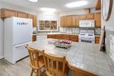 8010 Perry Lane - Photo 17