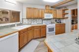 8010 Perry Lane - Photo 18