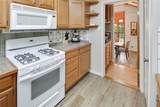 8010 Perry Lane - Photo 19