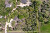 8010 Perry Lane - Photo 2