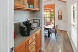 8010 Perry Lane - Photo 20