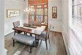 8010 Perry Lane - Photo 21