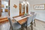 8010 Perry Lane - Photo 22