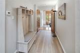 8010 Perry Lane - Photo 23