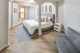 8010 Perry Lane - Photo 24