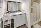 8010 Perry Lane - Photo 26