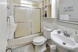 8010 Perry Lane - Photo 28