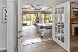 8010 Perry Lane - Photo 29