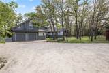 8010 Perry Lane - Photo 3