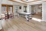 8010 Perry Lane - Photo 30