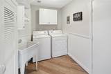 8010 Perry Lane - Photo 31