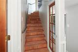 8010 Perry Lane - Photo 32
