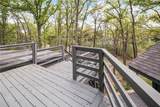 8010 Perry Lane - Photo 33