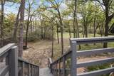8010 Perry Lane - Photo 34