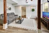 8010 Perry Lane - Photo 35