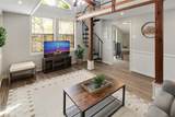 8010 Perry Lane - Photo 36