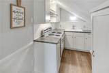 8010 Perry Lane - Photo 37