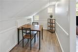 8010 Perry Lane - Photo 38