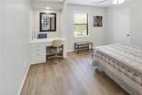 8010 Perry Lane - Photo 39