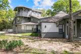 8010 Perry Lane - Photo 4