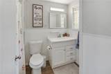 8010 Perry Lane - Photo 40
