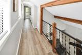 8010 Perry Lane - Photo 42