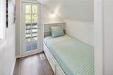 8010 Perry Lane - Photo 43