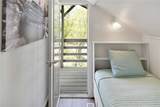8010 Perry Lane - Photo 44