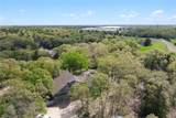 8010 Perry Lane - Photo 45
