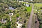 8010 Perry Lane - Photo 46