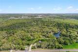 8010 Perry Lane - Photo 47