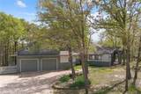 8010 Perry Lane - Photo 5