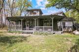 8010 Perry Lane - Photo 6