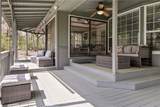 8010 Perry Lane - Photo 7