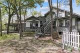 8010 Perry Lane - Photo 8