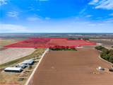 TBD Fm 50 - 155.309 Acres - Photo 1