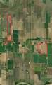 TBD Fm 50 - 155.309 Acres - Photo 10
