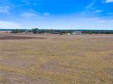 TBD Fm 50 - 155.309 Acres - Photo 2