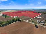 TBD Fm 50 - 155.309 Acres - Photo 5