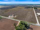 TBD Fm 50 - 155.309 Acres - Photo 6